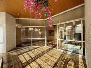 Piso Venta Madrid Capital, Castilla