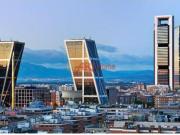 Piso Venta Madrid Capital, Castilla