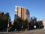 Piso Venta Madrid Capital, Castilla