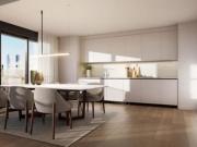 Piso Venta Madrid Capital, Castilla