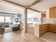 Piso Venta Madrid Capital, Castilla