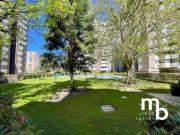 Piso Venta Madrid Capital, Castilla