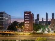 Piso Venta Madrid Capital, Castilla