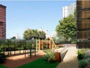 Piso Venta Madrid Capital, Castilla