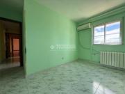 Piso Venta Madrid Capital, Castilla