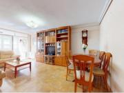 Piso Venta Madrid Capital, Castilla