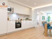 Piso Venta Madrid Capital, Castilla