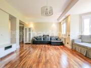 Piso Venta Madrid Capital, Castilla