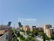 Piso Venta Madrid Capital, Castilla