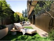 Piso Venta Madrid Capital, Castilla