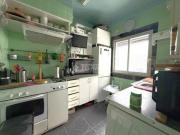 Piso Venta Madrid Capital, Castilla