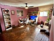 Piso Venta Madrid Capital, Castilla