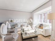 Piso Venta Madrid Capital, Nueva España