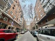 Piso Venta Madrid Capital, Castilla