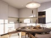 Piso Venta Madrid Capital, Castilla