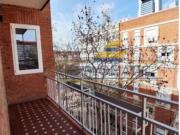 Piso Venta Madrid Capital, Castilla