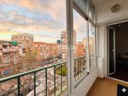 Piso Venta Madrid Capital, Castilla