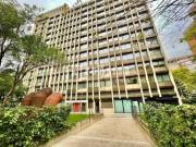 Piso Venta Madrid Capital, Castilla