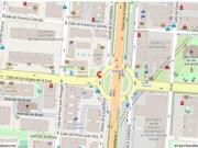 Piso Venta Madrid Capital, Castillejos