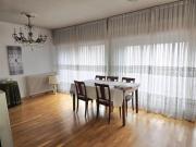 Piso Venta Madrid Capital, Castillejos