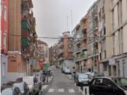 Piso Venta Madrid Capital, Castillejos