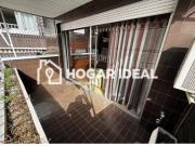 Piso Venta Madrid Capital, Castillejos