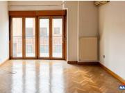 Piso Venta Madrid Capital, Castillejos