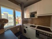 Piso Venta Madrid Capital, Castillejos Piso Venta Madrid Capital, Castillejos