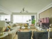 Piso Venta Madrid Capital, Castillejos