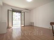 Piso Venta Madrid Capital, Castillejos