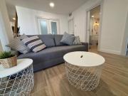 Piso Venta Madrid Capital, Castillejos