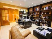 Piso Venta Madrid Capital, Castillejos