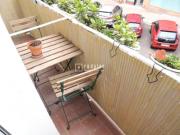 Piso Venta Madrid Capital, Castillejos