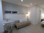 Piso Venta Madrid Capital, Castillejos