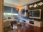 Piso Venta Madrid Capital, Castillejos