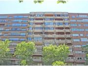 Piso Venta Madrid Capital, Castillejos