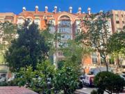 Piso Venta Madrid Capital, Castillejos