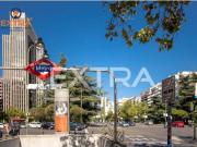 Piso Venta Madrid Capital, Castillejos