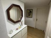 Piso Venta Madrid Capital, Centro Histórico