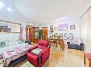 Piso Venta Madrid Capital, Centro Histórico