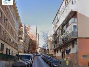 Piso Venta Madrid Capital, Centro Histórico