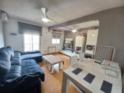 Piso Venta Madrid Capital, Centro Histórico