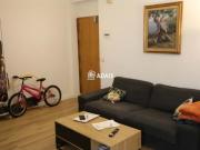 Piso Venta Madrid Capital, Chopera