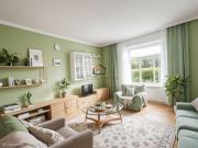 Piso Venta Madrid Capital, Chopera