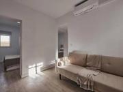 Piso Venta Madrid Capital, Chopera