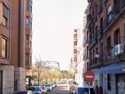 Piso Venta Madrid Capital, Chopera
