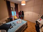 Piso Venta Madrid Capital, Chopera