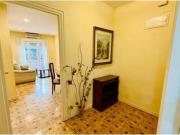 Piso Venta Madrid Capital, Chopera