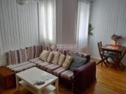 Piso Venta Madrid Capital, Chopera