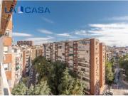 Piso Venta Madrid Capital, Chopera